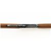 Image 10 : Winchester Model 94 Lever Action Rifle