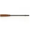 Image 11 : Winchester Model 94 Lever Action Rifle