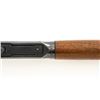 Image 12 : Winchester Model 94 Lever Action Rifle