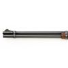Image 13 : Winchester Model 94 Lever Action Rifle