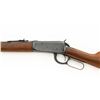 Image 14 : Winchester Model 94 Lever Action Rifle