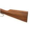 Image 15 : Winchester Model 94 Lever Action Rifle