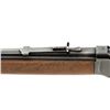 Image 18 : Winchester Model 94 Lever Action Rifle