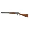 Image 2 : Winchester Model 94 Lever Action Rifle
