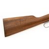 Image 3 : Winchester Model 94 Lever Action Rifle