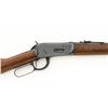 Image 4 : Winchester Model 94 Lever Action Rifle