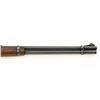 Image 5 : Winchester Model 94 Lever Action Rifle