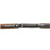 Image 7 : Winchester Model 94 Lever Action Rifle