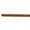Image 9 : Winchester Model 94 Lever Action Rifle