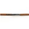 Image 10 : Winchester Model 94 Lever Action Rifle