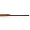 Image 11 : Winchester Model 94 Lever Action Rifle