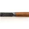 Image 12 : Winchester Model 94 Lever Action Rifle