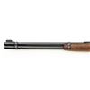 Image 13 : Winchester Model 94 Lever Action Rifle