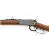 Image 14 : Winchester Model 94 Lever Action Rifle