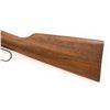 Image 15 : Winchester Model 94 Lever Action Rifle
