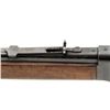 Image 18 : Winchester Model 94 Lever Action Rifle
