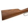 Image 3 : Winchester Model 94 Lever Action Rifle