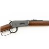Image 4 : Winchester Model 94 Lever Action Rifle