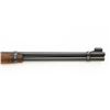 Image 5 : Winchester Model 94 Lever Action Rifle