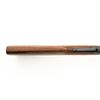 Image 6 : Winchester Model 94 Lever Action Rifle
