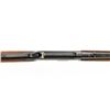 Image 7 : Winchester Model 94 Lever Action Rifle