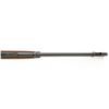 Image 8 : Winchester Model 94 Lever Action Rifle