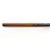 Image 9 : Winchester Model 94 Lever Action Rifle