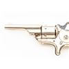 Image 17 : Lot of Three (3) Colt Open Top Pocket Model 7-Shot .22 RF Revolvers