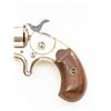 Image 18 : Lot of Three (3) Colt Open Top Pocket Model 7-Shot .22 RF Revolvers
