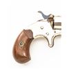 Image 21 : Lot of Three (3) Colt Open Top Pocket Model 7-Shot .22 RF Revolvers