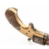 Image 26 : Lot of Three (3) Colt Open Top Pocket Model 7-Shot .22 RF Revolvers