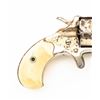 Image 11 : Lot of Two (2) Colt Antique Revolvers