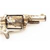 Image 12 : Lot of Two (2) Colt Antique Revolvers
