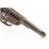 Image 13 : Lot of Two (2) Colt Antique Revolvers