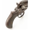 Image 14 : Lot of Two (2) Colt Antique Revolvers