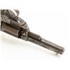 Image 15 : Lot of Two (2) Colt Antique Revolvers