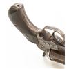 Image 16 : Lot of Two (2) Colt Antique Revolvers