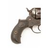 Image 19 : Lot of Two (2) Colt Antique Revolvers