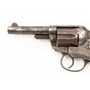 Image 21 : Lot of Two (2) Colt Antique Revolvers