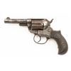 Image 22 : Lot of Two (2) Colt Antique Revolvers