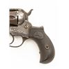 Image 23 : Lot of Two (2) Colt Antique Revolvers