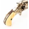 Image 4 : Lot of Two (2) Colt Antique Revolvers