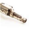 Image 5 : Lot of Two (2) Colt Antique Revolvers