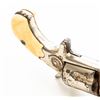 Image 6 : Lot of Two (2) Colt Antique Revolvers