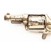 Image 7 : Lot of Two (2) Colt Antique Revolvers