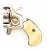 Image 8 : Lot of Two (2) Colt Antique Revolvers