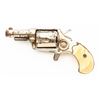 Image 9 : Lot of Two (2) Colt Antique Revolvers
