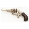 Image 10 : Lot of Two (2) Revolvers