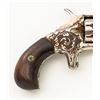 Image 12 : Lot of Two (2) Revolvers