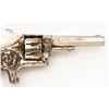 Image 13 : Lot of Two (2) Revolvers